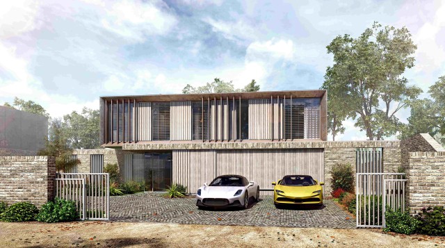 becton rough 2 small