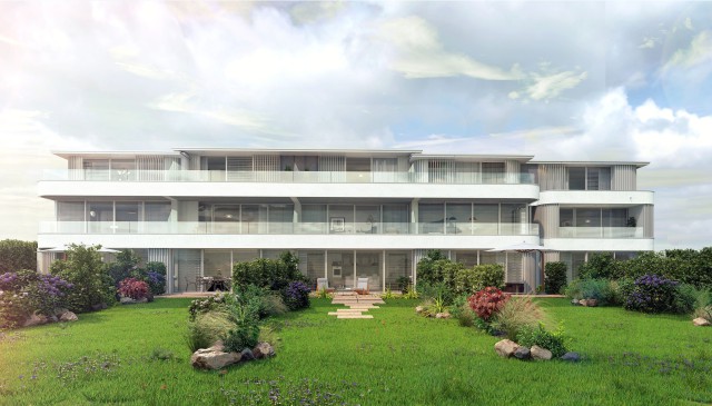 rear of becton rough final large