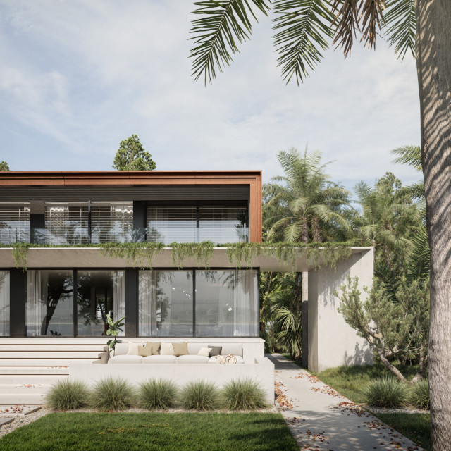 Mudeford P2 1 Custom