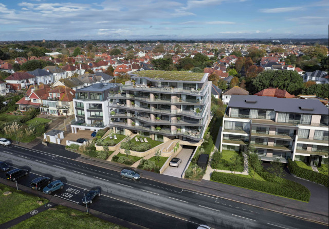 ARC 116  PurbeckCourt AerialFinal