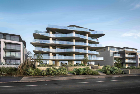 ARC 116  PurbeckCourt GFinalP