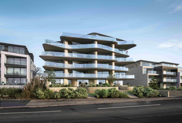 ARC 116  PurbeckCourt GFinalP