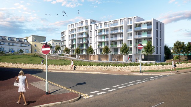 HEA 102 BEL BartonRD 1 Revised v3