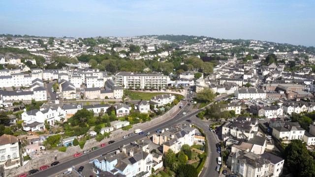 HEA 102 BEL BartonRD 2