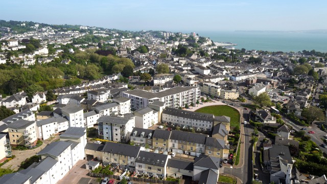 HEA 102 BEL BartonRD 3