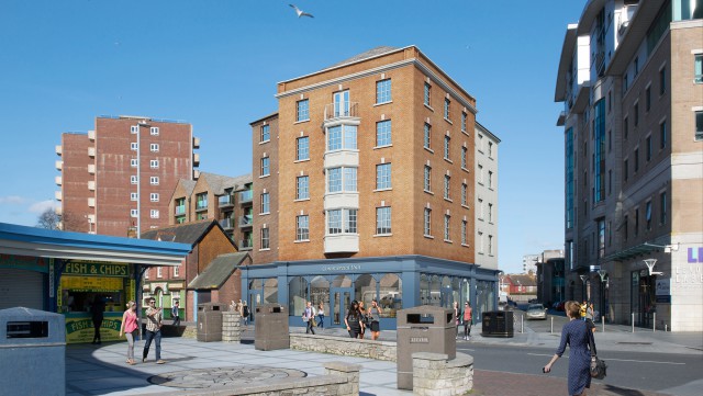 poole pottery quay v2