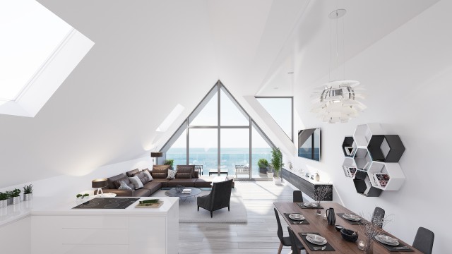 Apartment One 6K Fina1