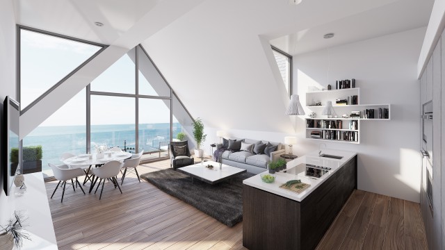 Apartment Two 6K Final