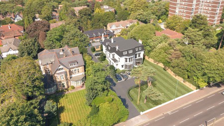56 ChristchurchRd CGI 01 v2