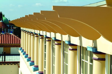 architects bournemouth san remo