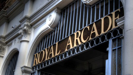 Royal Arcade outside 3 v3