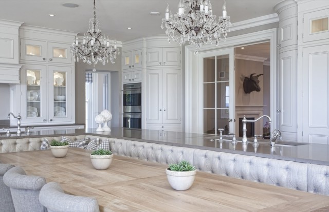 da42322d7e4699c3258349a1ee89599f