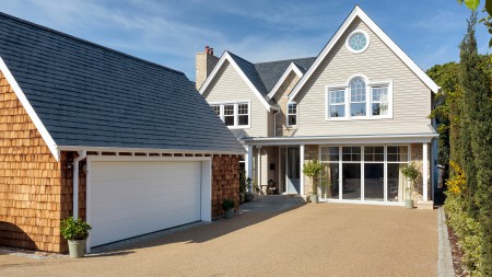 new england architecture dorset24333224