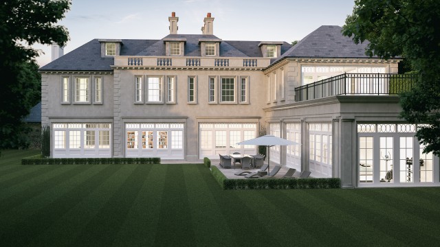 11 AvonCastleDr CGI 02