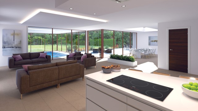 architects anders roberts cheer 437543gr43