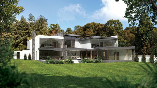 architects dorset branksome park 8325r4hf439054