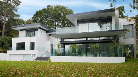 21 Buccleuch Road 0001