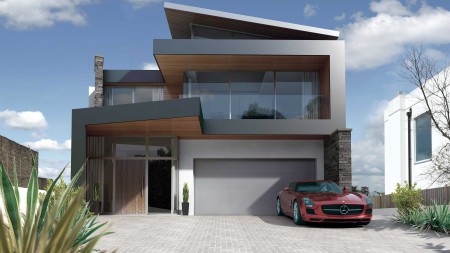 ARCHITECTS DORSET SANDBANKS SALTERNS WAY 28