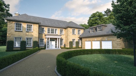 34 AvonCastleDrive CGI 01