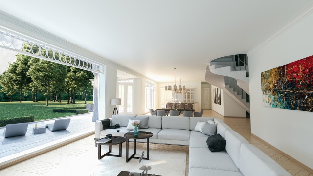 34 AvonCastleDrive CGI 03