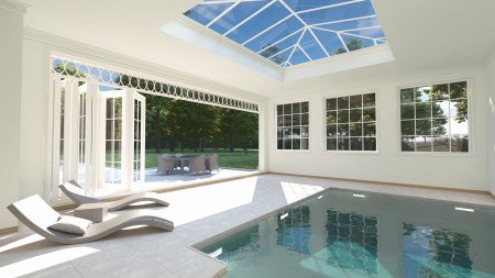 34 AvonCastleDrive CGI 04