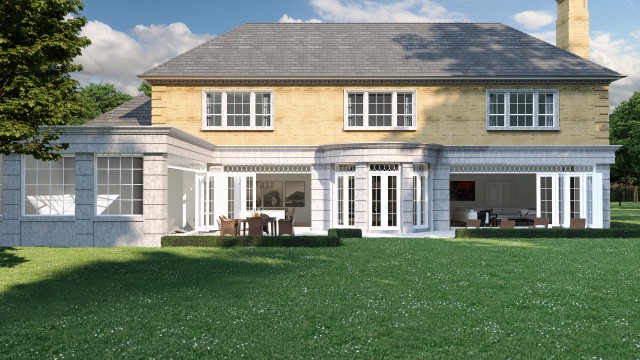 34 AvonCastleDrive CGI 07