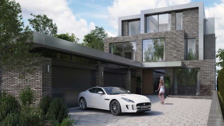 sandbanks houses 52454943