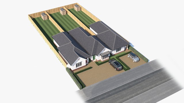 8 12 BrowningAve CGI 05