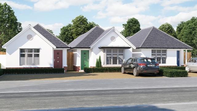 8 12 BrowningAve CGI 04