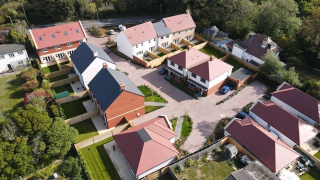 Photo 1080295559 DJI 135 jpg 5396559 0 2020918103838 photo original