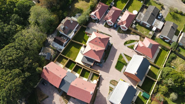 Photo 1080295570 DJI 146 jpg 5555732 0 2020918104710 photo original