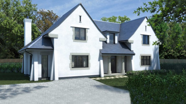 55 haven road wide 001 v2