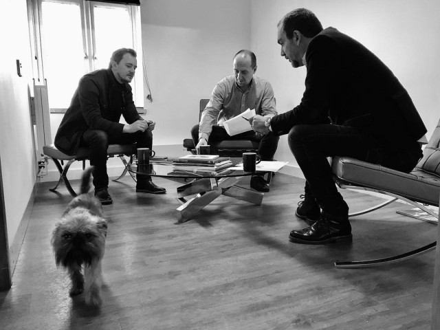 72162991 3439984142709235 6136282861623853786 n