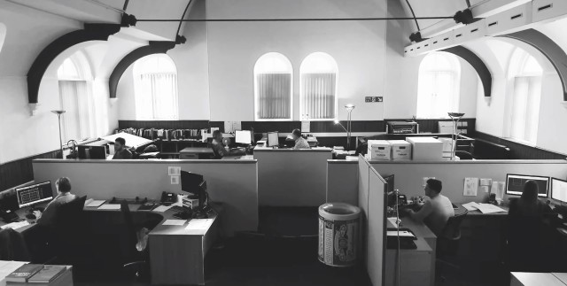 arc architects studio