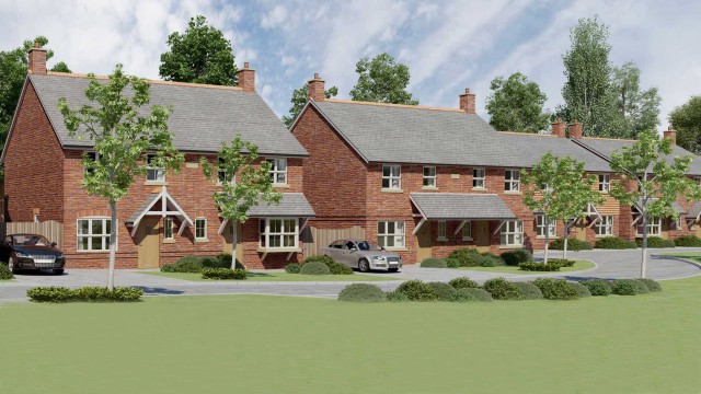 0115 001 FINAL Med crop02 06