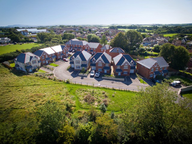 20150907 Lorton Road Anders Roberts 004 v2