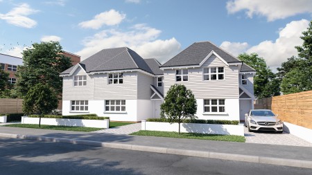 61 WortleyRd CGI 05